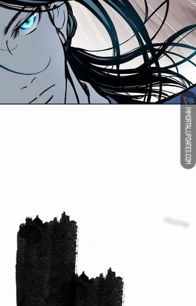 Hồi Ức Của Chiến Thần 111 trang 125