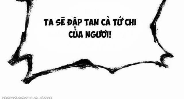 Hồi Ức Của Chiến Thần 111 trang 128