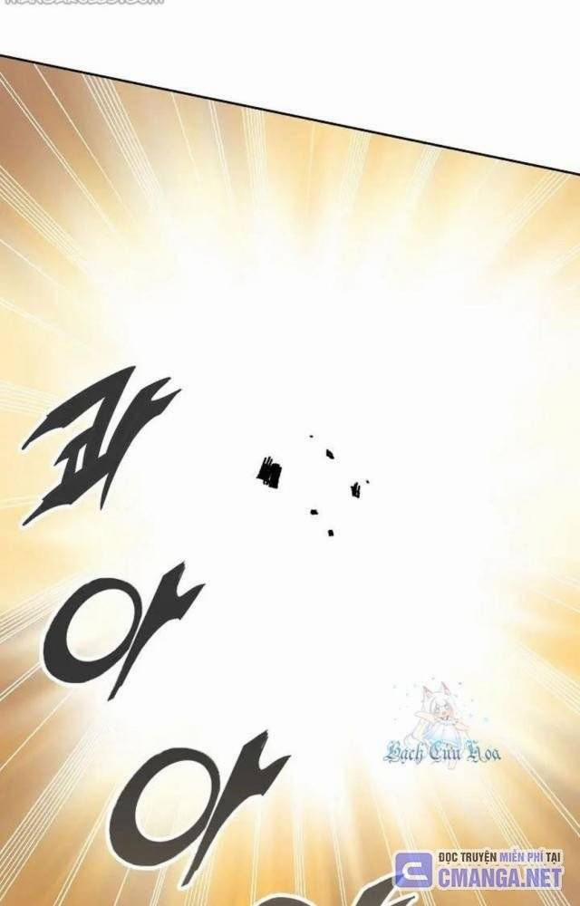 Hồi Ức Của Chiến Thần 111 trang 129