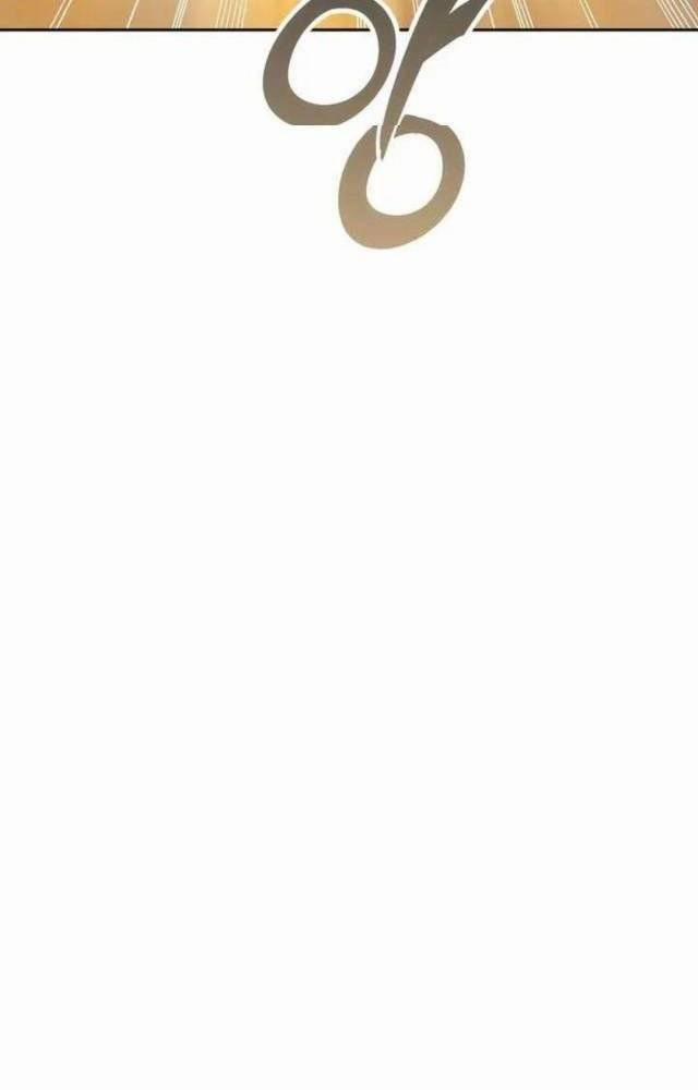 Hồi Ức Của Chiến Thần 111 trang 130