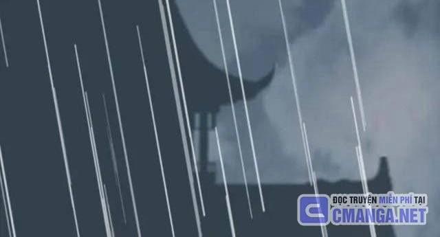 Hồi Ức Của Chiến Thần 111 trang 132