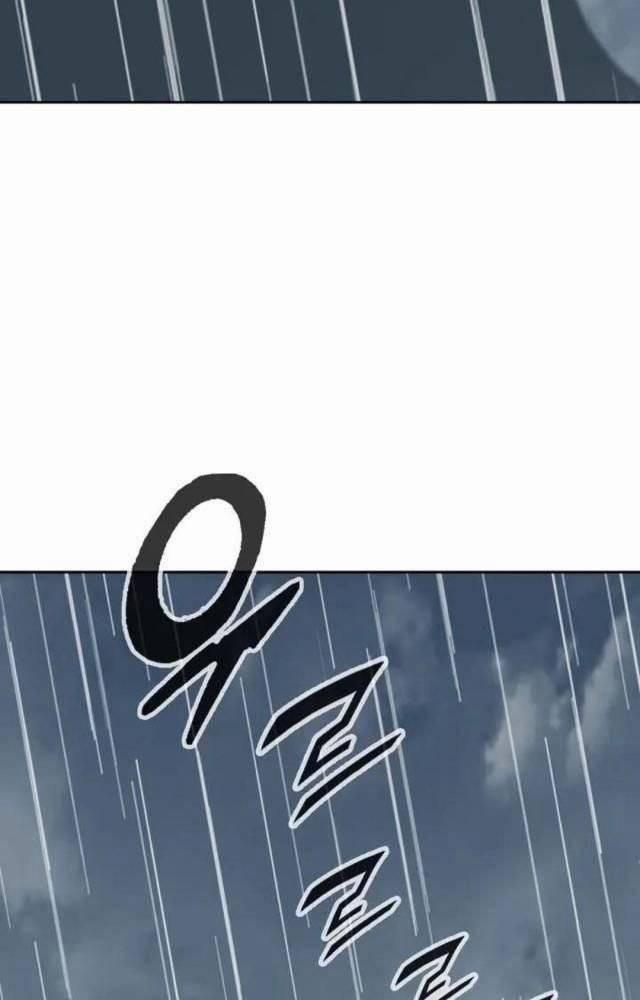 Hồi Ức Của Chiến Thần 111 trang 133