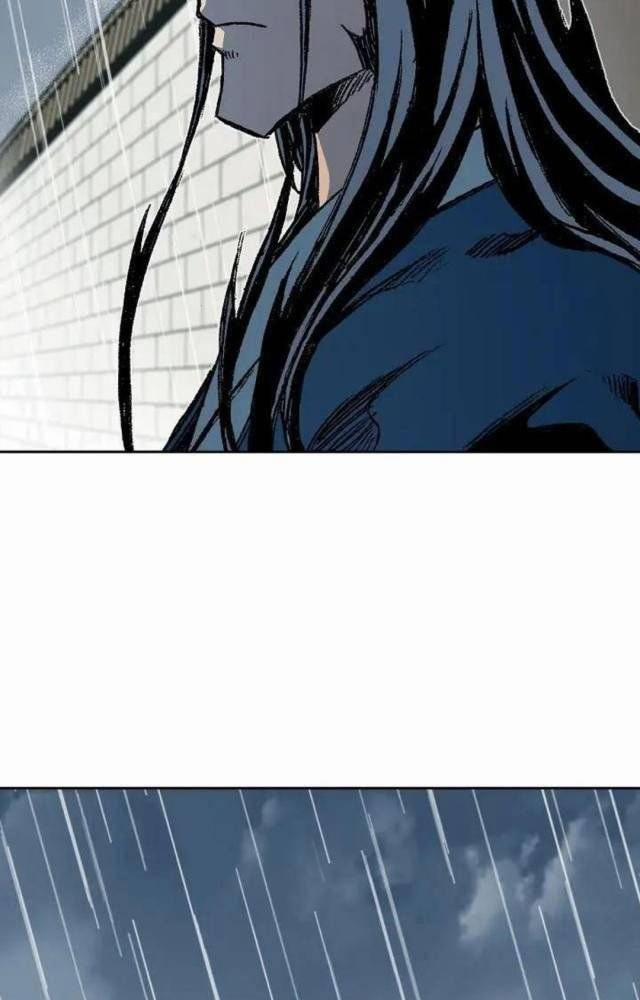 Hồi Ức Của Chiến Thần 111 trang 137