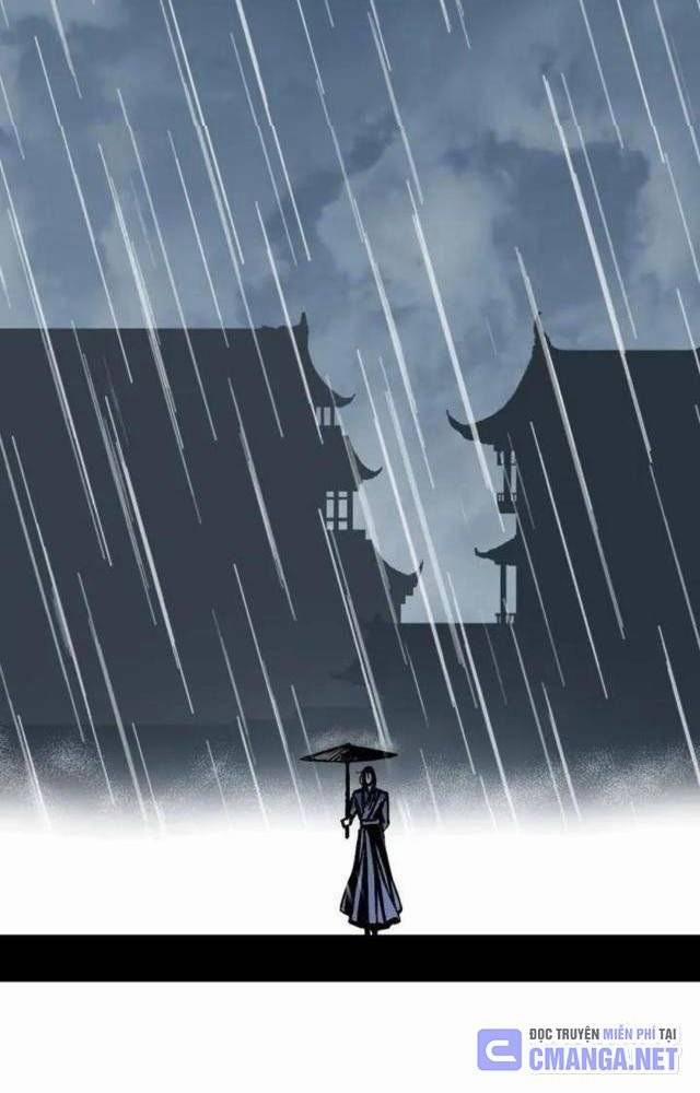 Hồi Ức Của Chiến Thần 111 trang 138