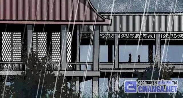 Hồi Ức Của Chiến Thần 111 trang 144