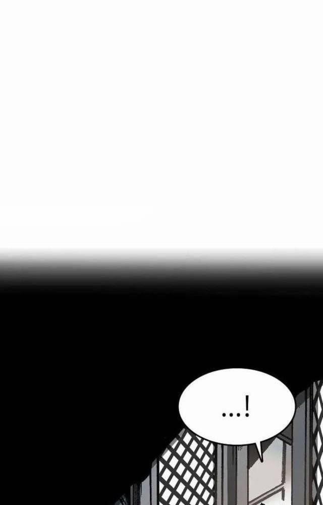 Hồi Ức Của Chiến Thần 111 trang 146