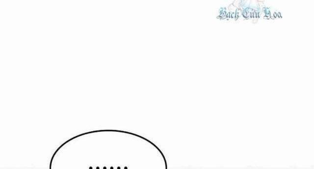 Hồi Ức Của Chiến Thần 111 trang 148