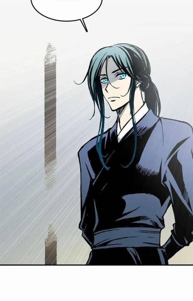 Hồi Ức Của Chiến Thần 111 trang 149