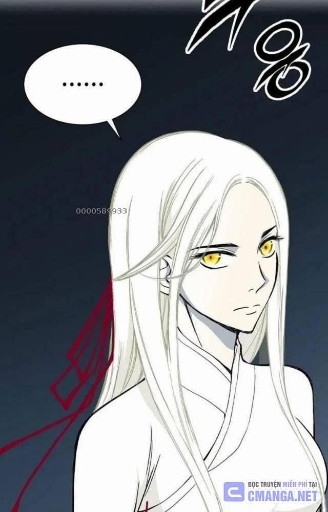 Hồi Ức Của Chiến Thần 111 trang 153