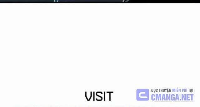 Hồi Ức Của Chiến Thần 111 trang 156