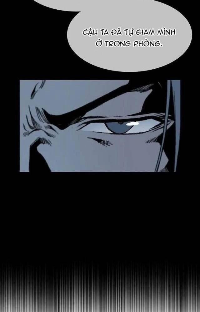 Hồi Ức Của Chiến Thần 111 trang 16