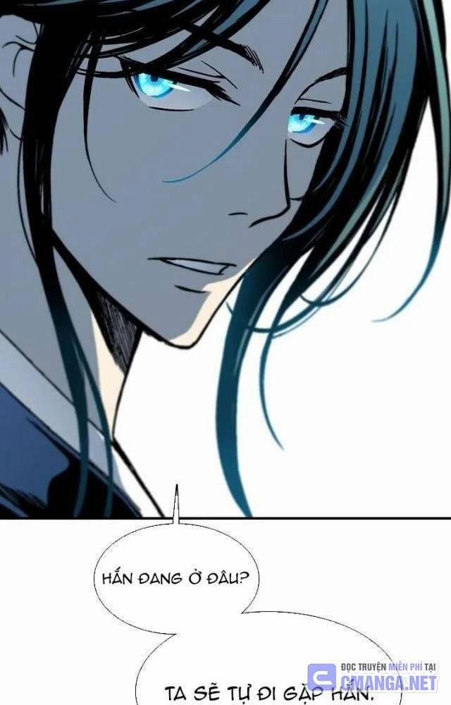 Hồi Ức Của Chiến Thần 111 trang 26