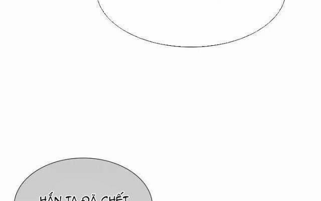 Hồi Ức Của Chiến Thần 111 trang 27