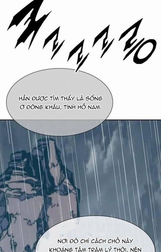 Hồi Ức Của Chiến Thần 111 trang 33