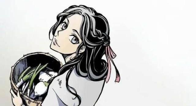 Hồi Ức Của Chiến Thần 111 trang 40