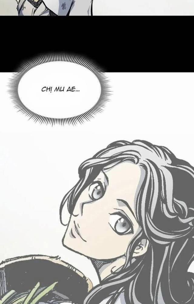 Hồi Ức Của Chiến Thần 111 trang 41