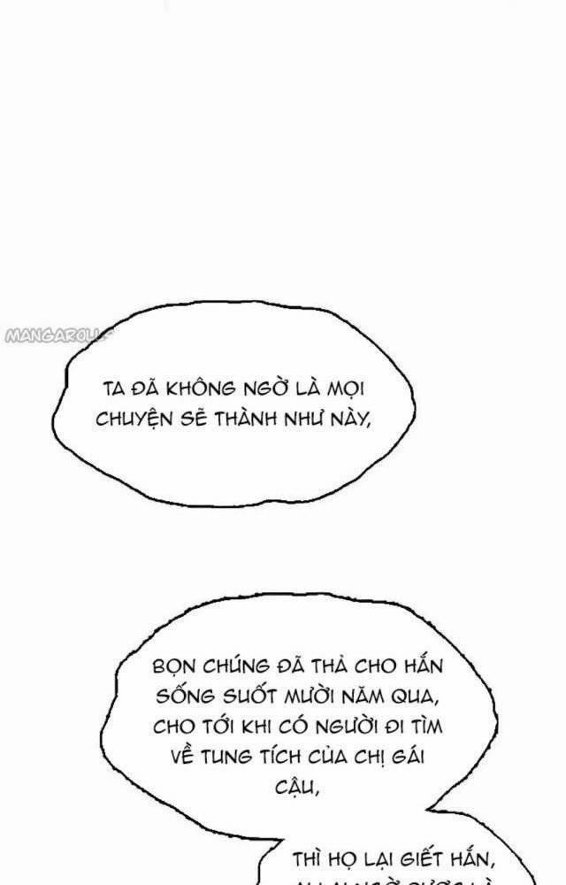 Hồi Ức Của Chiến Thần 111 trang 43