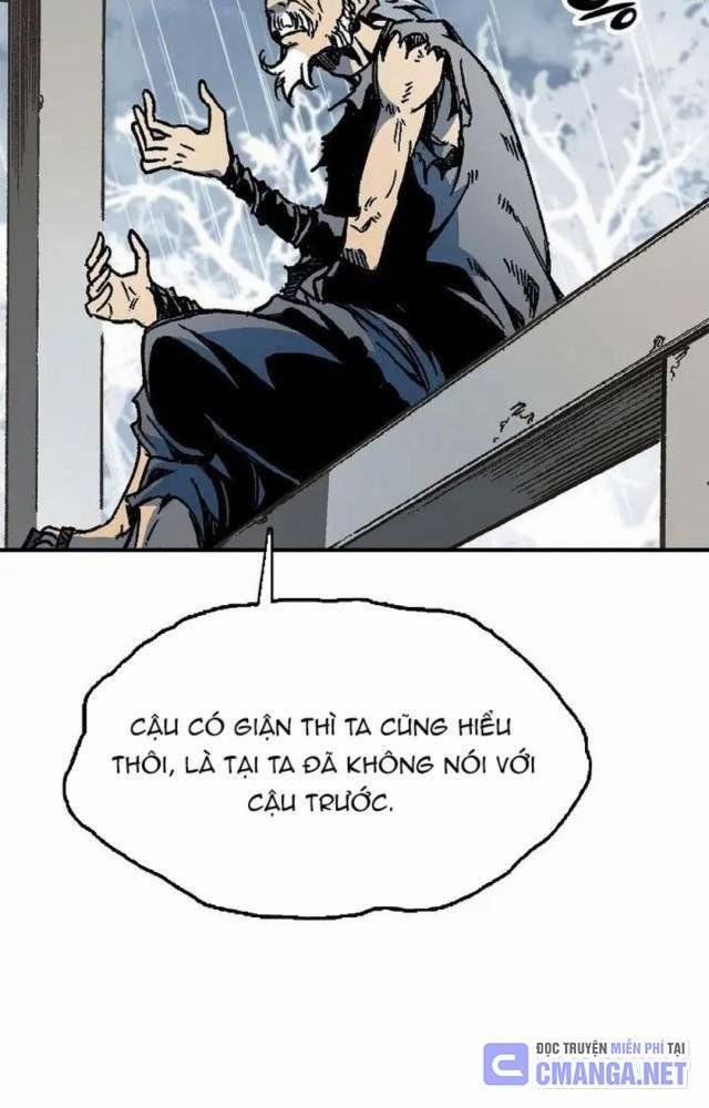 Hồi Ức Của Chiến Thần 111 trang 45