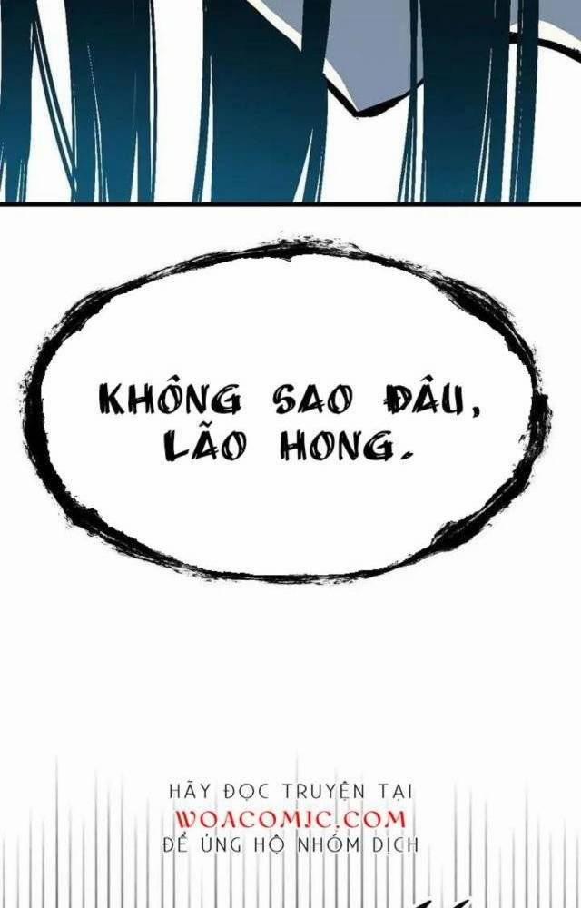 Hồi Ức Của Chiến Thần 111 trang 47