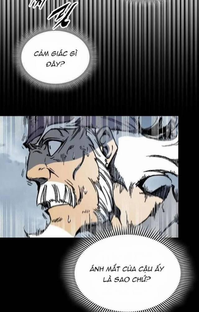 Hồi Ức Của Chiến Thần 111 trang 49