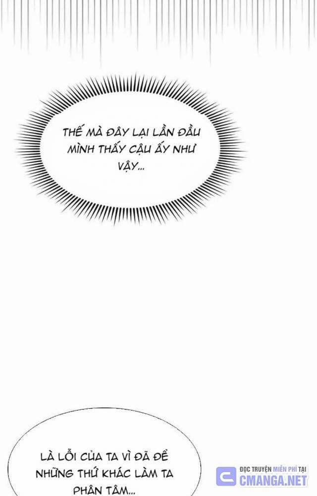 Hồi Ức Của Chiến Thần 111 trang 51