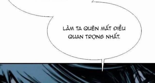 Hồi Ức Của Chiến Thần 111 trang 52