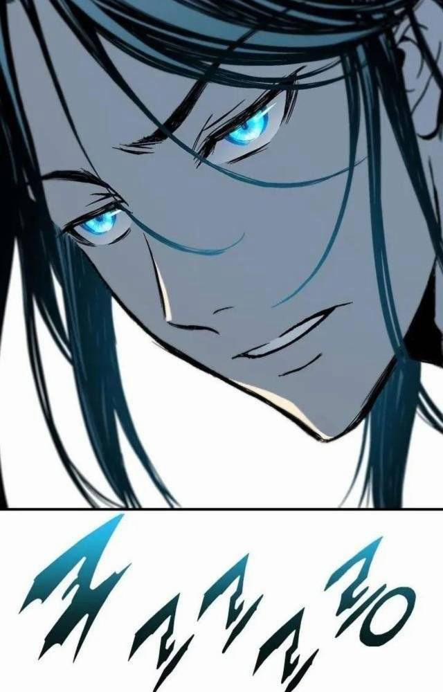 Hồi Ức Của Chiến Thần 111 trang 53