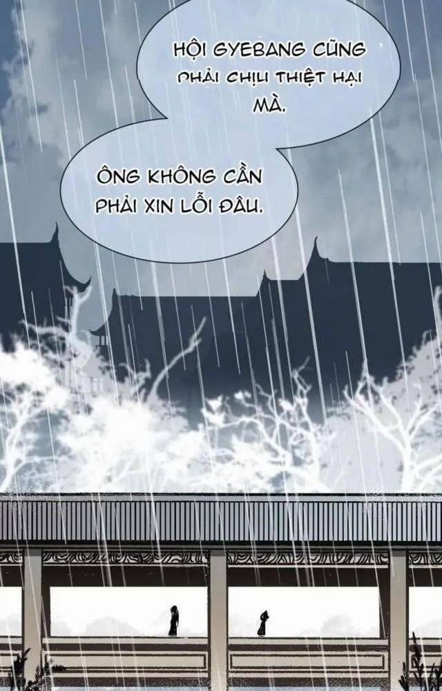 Hồi Ức Của Chiến Thần 111 trang 58