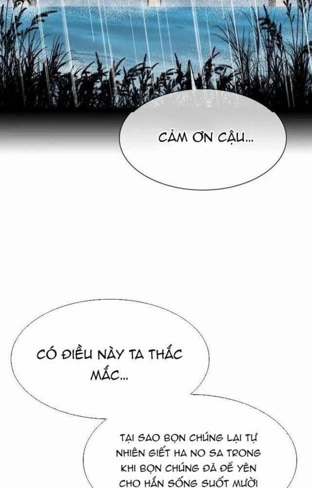 Hồi Ức Của Chiến Thần 111 trang 59