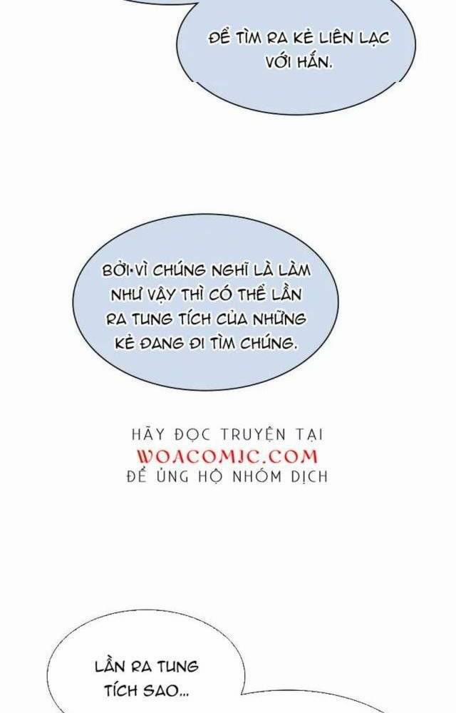 Hồi Ức Của Chiến Thần 111 trang 62