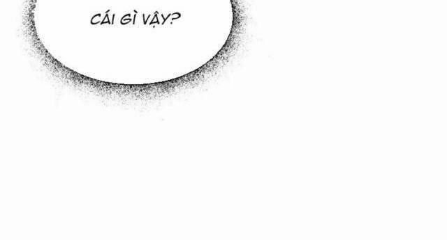 Hồi Ức Của Chiến Thần 111 trang 68