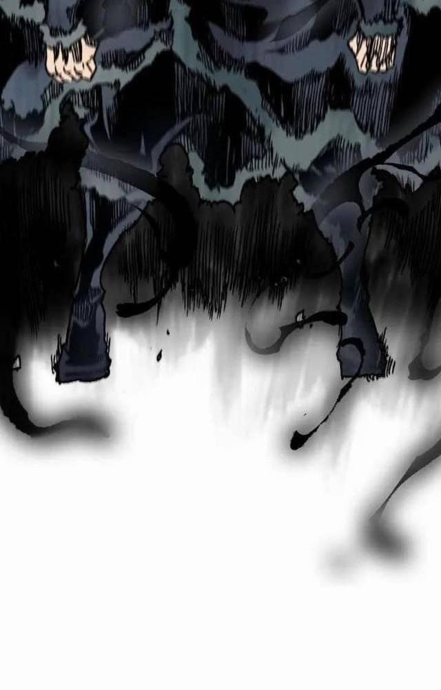 Hồi Ức Của Chiến Thần 111 trang 71