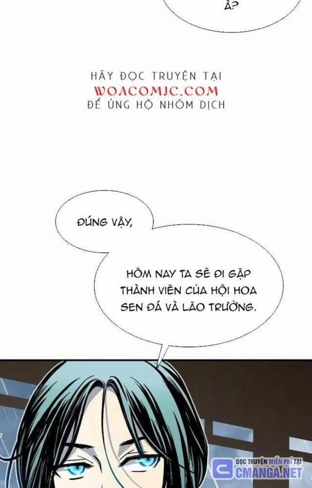 Hồi Ức Của Chiến Thần 111 trang 75