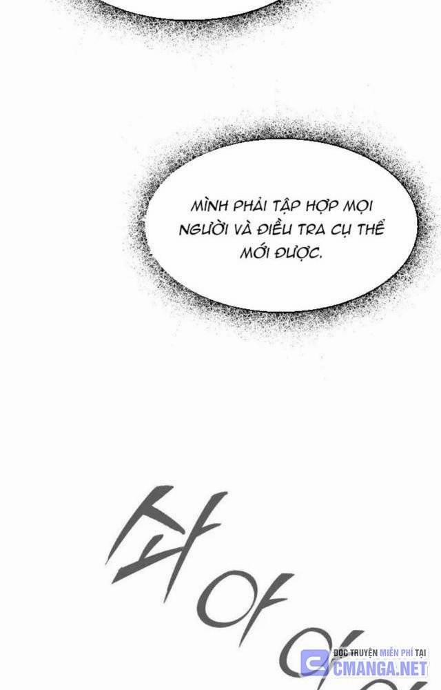 Hồi Ức Của Chiến Thần 111 trang 78