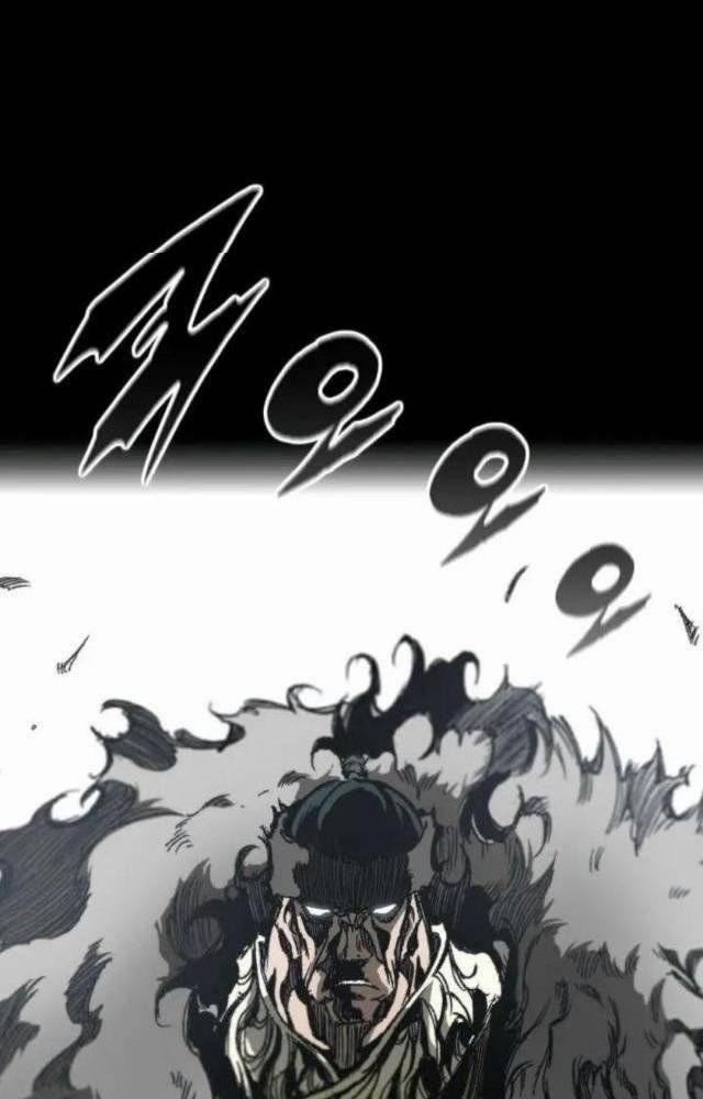 Hồi Ức Của Chiến Thần 111 trang 83