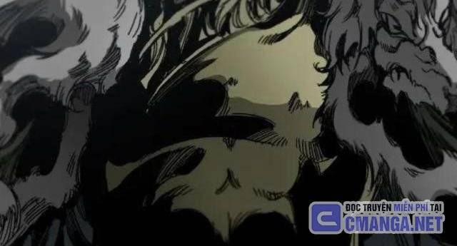 Hồi Ức Của Chiến Thần 111 trang 84