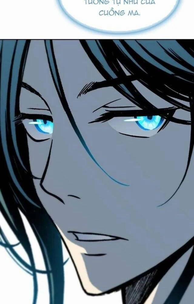 Hồi Ức Của Chiến Thần 111 trang 86