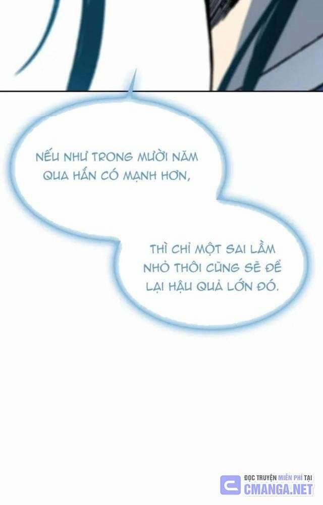 Hồi Ức Của Chiến Thần 111 trang 87