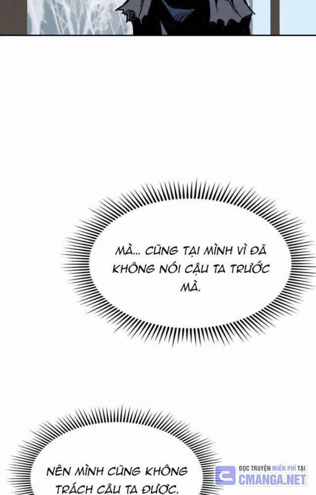 Hồi Ức Của Chiến Thần 111 trang 93