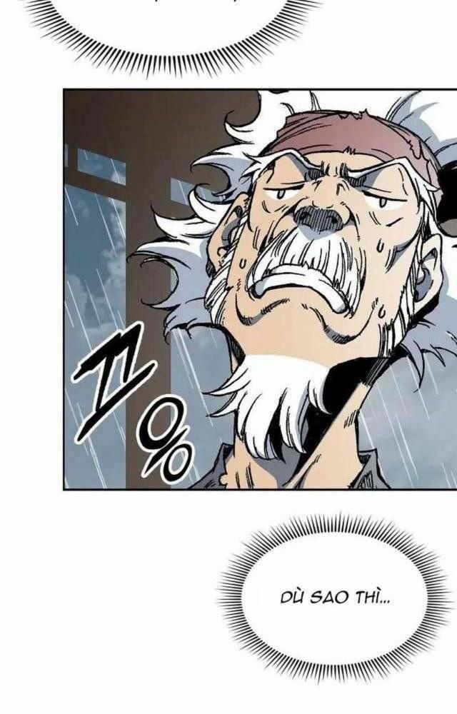 Hồi Ức Của Chiến Thần 111 trang 94