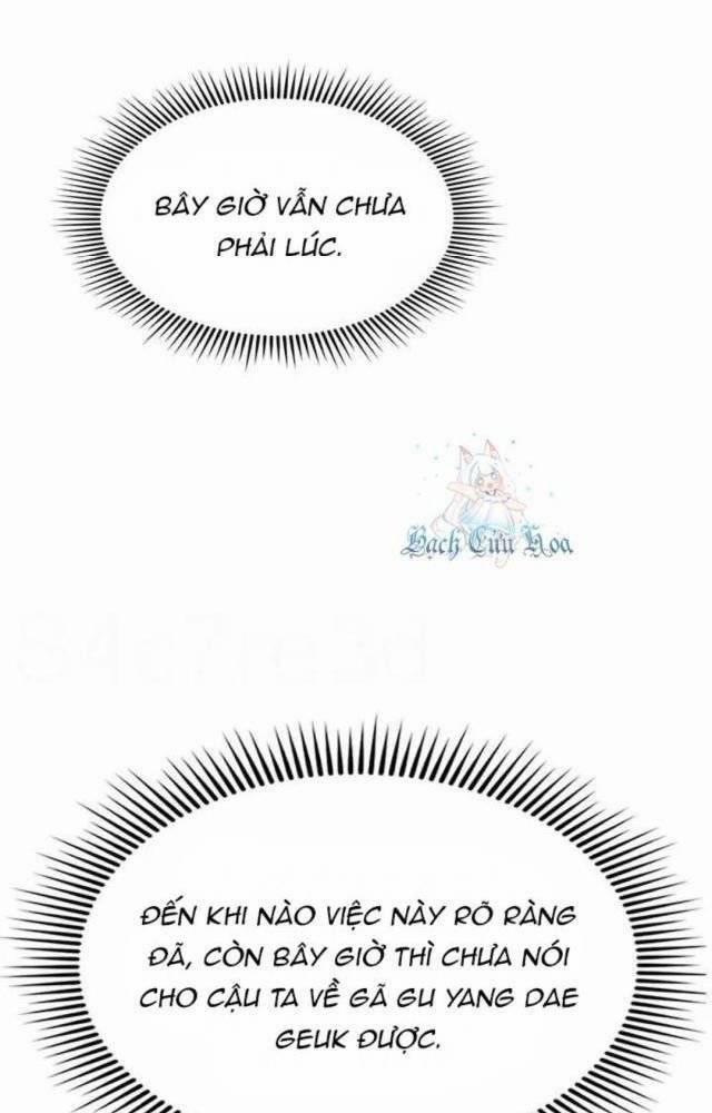 Hồi Ức Của Chiến Thần 111 trang 95