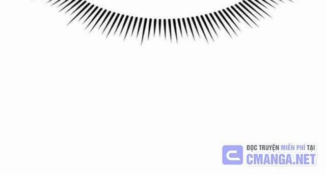 Hồi Ức Của Chiến Thần 111 trang 96