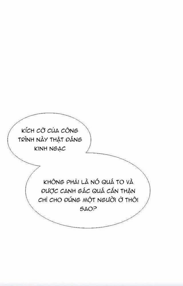 Hồi Ức Của Chiến Thần 112 trang 0