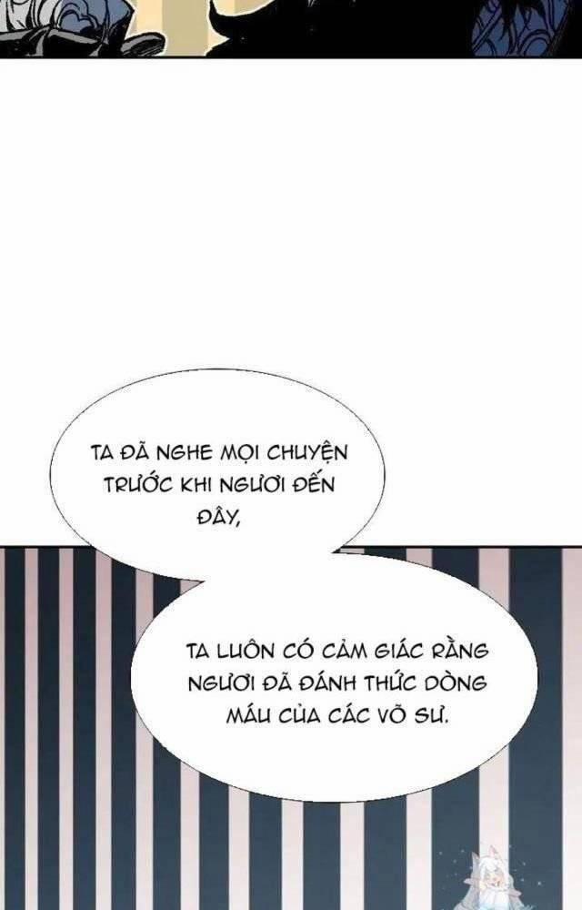 Hồi Ức Của Chiến Thần 112 trang 100