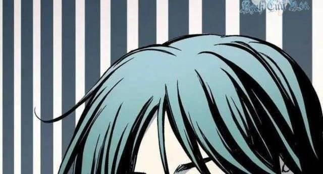 Hồi Ức Của Chiến Thần 112 trang 101