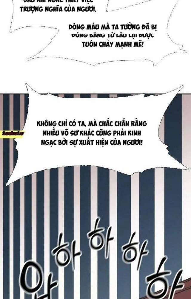 Hồi Ức Của Chiến Thần 112 trang 103