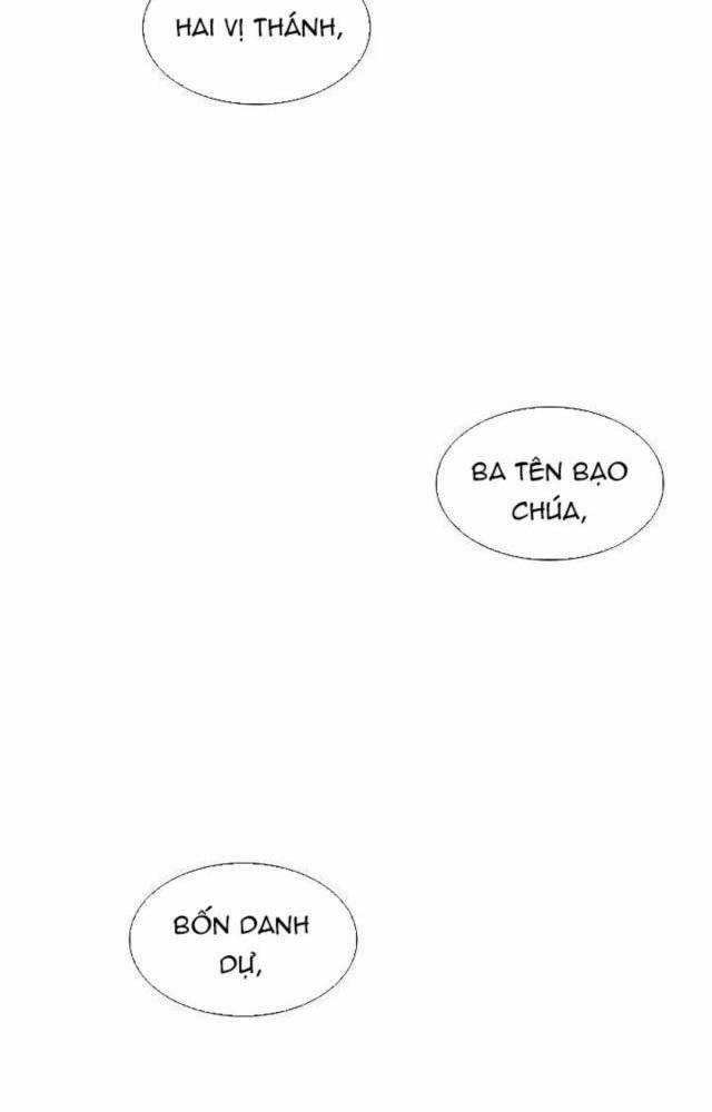 Hồi Ức Của Chiến Thần 112 trang 107