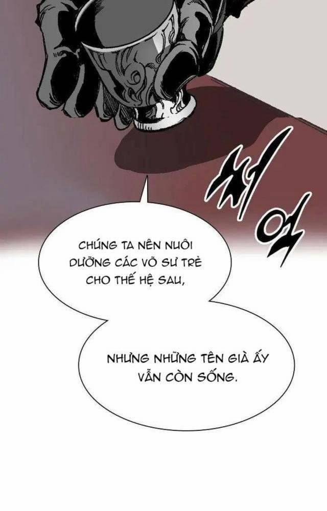 Hồi Ức Của Chiến Thần 112 trang 112