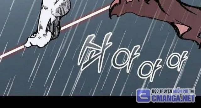 Hồi Ức Của Chiến Thần 112 trang 129