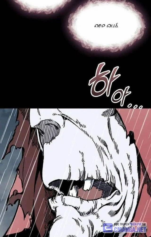 Hồi Ức Của Chiến Thần 112 trang 135